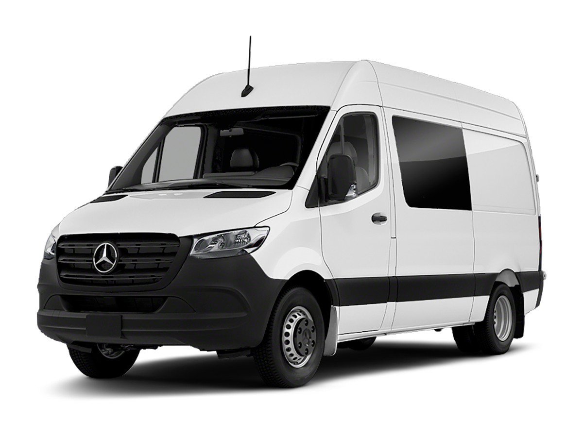 mercedes-benz sprinter cargo van 2019 WD3PF4CD4KP026186 image mercedes-benz sprinter cargo van 2019 WD3PF4CD4KP026186 image